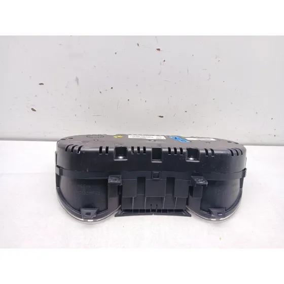 Cuadro Instrumentos para Seat Ibiza Iv (6J5, 6P1)
