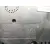 Cuadro Instrumentos para Seat Ibiza Iv (6J5, 6P1)