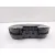 Cuadro Instrumentos para Seat Ibiza Iv (6J5, 6P1)
