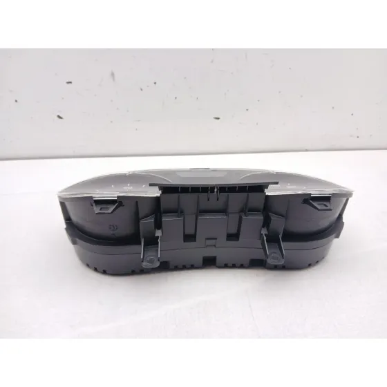 Cuadro Instrumentos para Seat Ibiza Iv (6J5, 6P1)