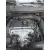 Despiece Motor para Volkswagen Passat B6 (3C2)