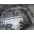 Despiece Motor para Volkswagen Passat B6 (3C2)