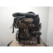 Despiece Motor para Volkswagen Passat B6 (3C2)
