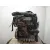 Despiece Motor para Volkswagen Passat B6 (3C2)