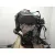 Despiece Motor para Volkswagen Passat B6 (3C2)
