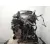 Despiece Motor para Volkswagen Passat B6 (3C2)