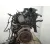 Despiece Motor para Volkswagen Passat B6 (3C2)