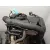 Despiece Motor para Volkswagen Passat B6 (3C2)