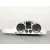 Cuadro Instrumentos para Volkswagen Passat B6 (3C2)