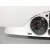 Cuadro Instrumentos para Volkswagen Passat B6 (3C2)