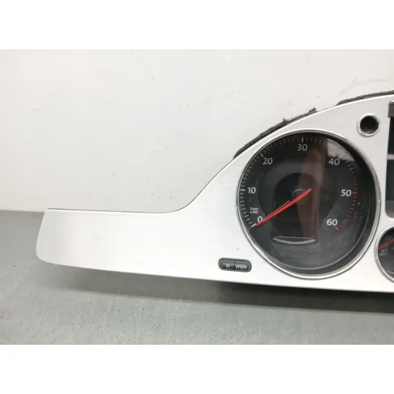Cuadro Instrumentos para Volkswagen Passat B6 (3C2)