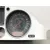 Cuadro Instrumentos para Volkswagen Passat B6 (3C2)