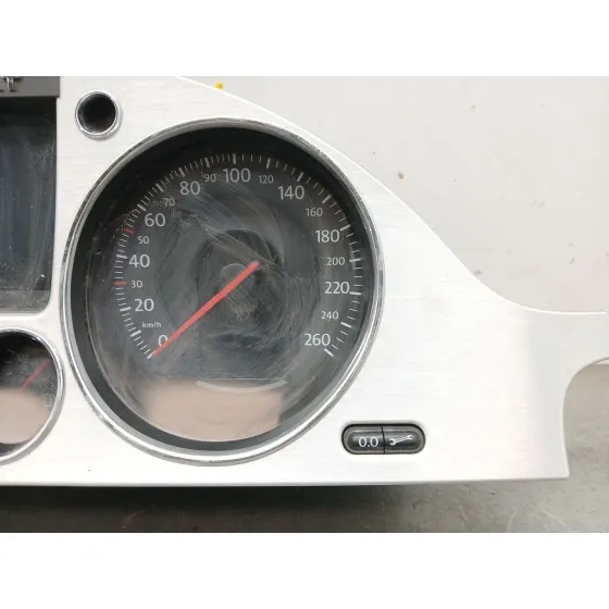 Cuadro Instrumentos para Volkswagen Passat B6 (3C2)