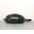 Cuadro Instrumentos para Volkswagen Passat B6 (3C2)