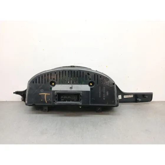 Cuadro Instrumentos para Volkswagen Passat B6 (3C2)