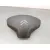Airbag Delantero Izquierdo para Citroën C-Elysee (Dd_)