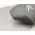 Airbag Delantero Izquierdo para Citroën C-Elysee (Dd_)