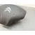 Airbag Delantero Izquierdo para Citroën C-Elysee (Dd_)