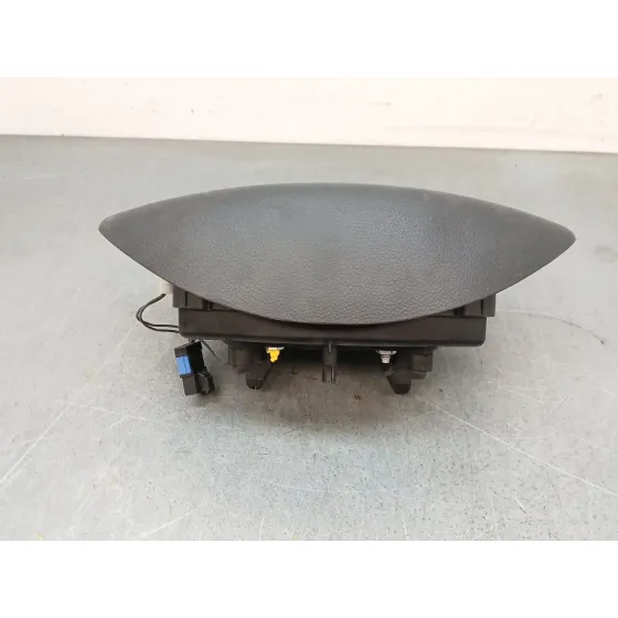 Airbag Delantero Izquierdo para Citroën C-Elysee (Dd_)