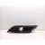 Rejilla Paragolpes Derecha para Renault Talisman (Lp_)