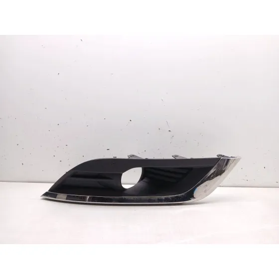 Rejilla Paragolpes Derecha para Renault Talisman (Lp_)