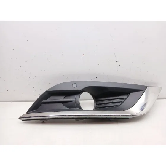 Rejilla Paragolpes Derecha para Renault Talisman (Lp_)