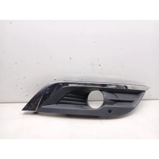 Rejilla Paragolpes Derecha para Renault Talisman (Lp_)