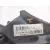 Rejilla Paragolpes Derecha para Renault Talisman (Lp_)