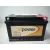Bateria para » Otros... 3008 Iii Hybrid Motor Hn09