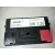 Bateria para » Otros... 3008 Iii Hybrid Motor Hn09