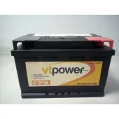 Bateria para » Otros... 3008 Iii Hybrid Motor Hn09