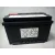 Bateria para » Otros... 3008 Iii Hybrid Motor Hn09
