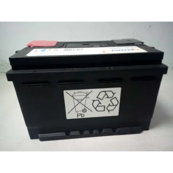 Bateria para » Otros... 3008 Iii Hybrid Motor Hn09