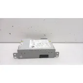 Modulo Electronico para Citroën C-Elysee (Dd_)