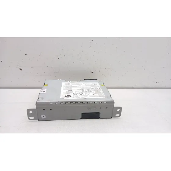 Modulo Electronico para Citroën C-Elysee (Dd_)