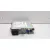 Modulo Electronico para Citroën C-Elysee (Dd_)
