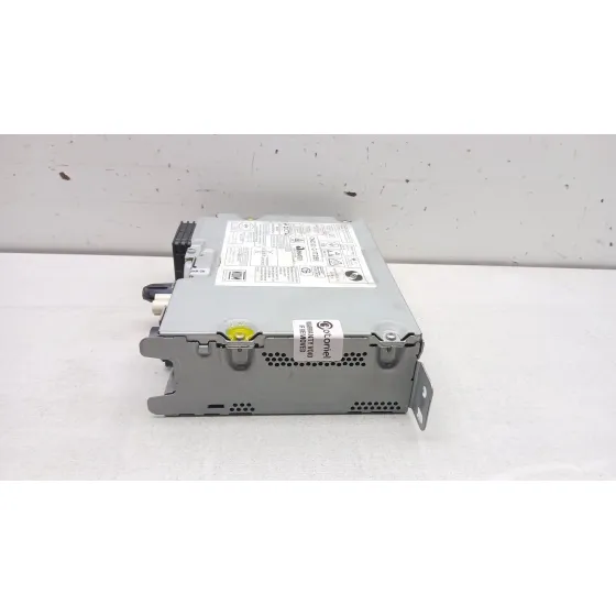 Modulo Electronico para Citroën C-Elysee (Dd_)