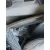 Abs para Seat Altea Xl (5P5, 5P8)