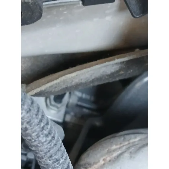 Abs para Seat Altea Xl (5P5, 5P8)