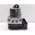 Abs para Seat Altea Xl (5P5, 5P8)