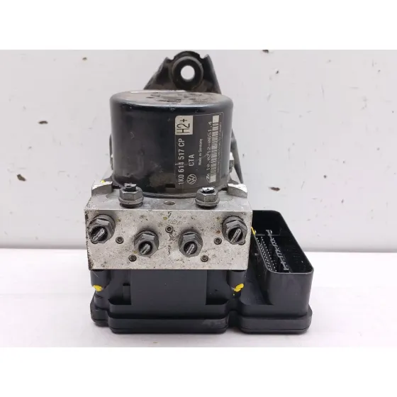 Abs para Seat Altea Xl (5P5, 5P8)