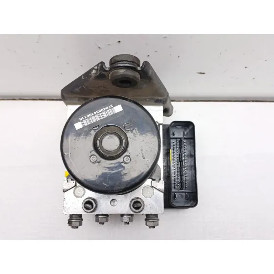 Abs para Seat Altea Xl (5P5, 5P8)