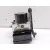 Abs para Seat Altea Xl (5P5, 5P8)