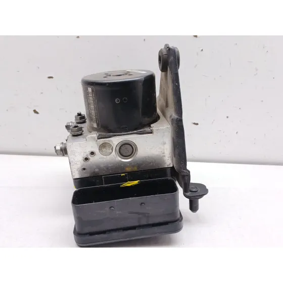 Abs para Seat Altea Xl (5P5, 5P8)