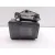 Abs para Seat Altea Xl (5P5, 5P8)