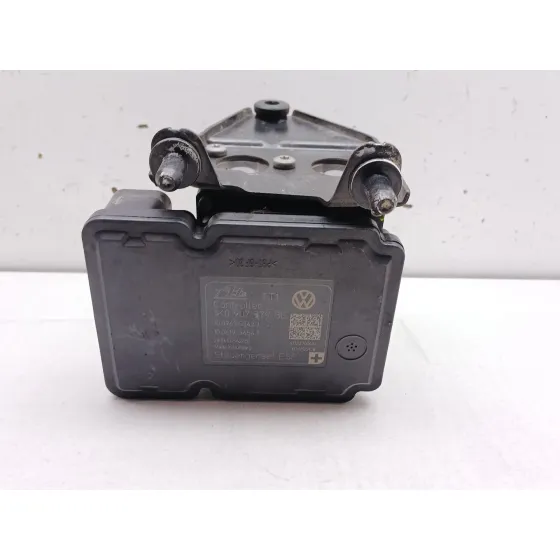 Abs para Seat Altea Xl (5P5, 5P8)