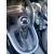 Caja Cambios para Seat Altea Xl (5P5, 5P8)