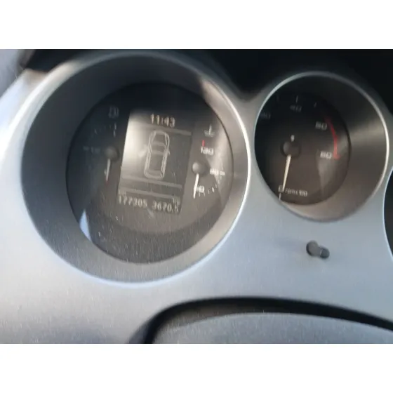 Caja Cambios para Seat Altea Xl (5P5, 5P8)