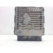 Centralita Motor Uce para Seat Altea Xl (5P5, 5P8)