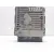 Centralita Motor Uce para Seat Altea Xl (5P5, 5P8)